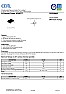 Crappy CDIL datasheet | &laquo; previous thread