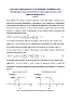 Dubbio su un limite nel calcolo del polo dominante!  |  A mia conoscenza, no, a meno che gli articoli non siano MOLTO datati(pi=F9 di 70...