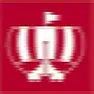 Löten und Augen  |  allinger@brain.net (Wolfgang Allinger):pearl.de hat ne groessere Auswahl an...
