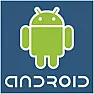 Input til android-app  |  Fut: dk.teknik.elektronikJeg kunne tænke mig at lave en app til en android, der...