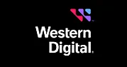 HDD failure |  Hi,my Western Digital 120G hard drive went faulty.  It has loads of photo...