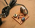 power supplies |  The 1.2A is no problem -- For any given circuit at any given voltage and...