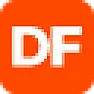 Call for technical papers  |  Call for Papers We're looking for existing or newly authored technical...