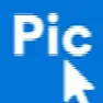 Heure  | &laquo; previous thread