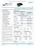 Chiarimento datasheet in inglese  |  Ciao a tutti,ho trovato questo alimentatore VILUZCU della Vicor che da 220v AC...