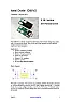 Cosa c'e' nel 'control circuit' ?  | &laquo; previous thread
