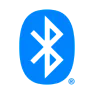 info bluetooth  |  salve a tutto ngDove posso trovare in rete della documentazione...
