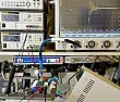 Transistor identification?  | &laquo; previous thread