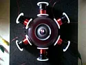 YouTube Evolution of Perpetual Motion  |  http://www.youtube.com/watch?feature=endscreen&NR=1&v=zqG-TL0WnjE zanimljivo :) ...
