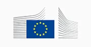 ®arulje  do kada?  |  Do kada se smiju prodavati klasiène ¾arulje u EU? ©ta nije ta zabrana veæ...
