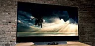 LCD o Plasma ?  |  "Dav.p" :La prima frase si riferisce ai colori.  Dicono che il plasma abbia...