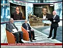 Fusione FREDDA.... italiana, bufala o...  |  mery 70 ha scritto:Uno di...