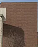 Aliasing and low-pass filtering question |  If you have say a 1KHz sample rate then you cannot sample any signalgreater than...