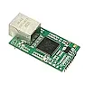Modulo n.4 rs232 - ethernet dove trovarlo ?  | ...