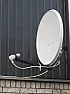 LNB (satelit)  | next thread &raquo;