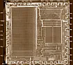 Eeprom  |  Bonjour,...