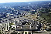 cloud computing |  On a sunny day (Wed, 30 Mar 2022 11:26:50 -0400) it happened Bob Engelhardt   ...