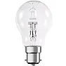 Old style filament lamps? |  (Re-posted from the lower traffic sci.electronics.misc group.)Does anyone know...