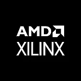 Development tools for Xilinx Spartan 3  |  For support of an old product, we may need to modify a Xilinx Spartan 3 FPGA....