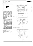 Ping Jim T. precision current mirrors + multiple additons? |  accuracy).  No I cannot run the math, I could draw the circuit into LTSpice? ...