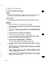 HP 1631D Logic Analyser - Self test fejl  | next thread &raquo;