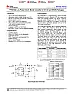 convertitore DCDC 2.4->9 V  |  sto cercando uno schema per un contertitore DC-DC step up in grado di  lavorare...