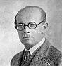 first production transistor  |  Filing a patent application is a "constructive" reduction to practice.The Manual...