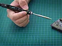Secondo voi e' n TS-100 ?  | &laquo; previous thread