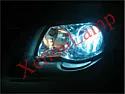 Realizzare circuito led alta luminosità per auto  |  non è un problema. il mio interesse è quello di non infastidire nessunouna...