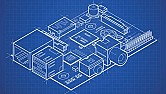 First PI Project?  |  Sounds fun :-) If you're also into distributed computing for social good, it...