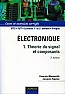 Théorie du signal et composants de Manneville et Esquieu  | next thread &raquo;