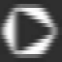 USB->Serial revisited  |  Den f=F6rsta =E4r av m=E4rket "Aten" och XP-signade ser2pl.sys som jaghittat...