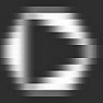 USB->Serial revisited  |  Den f=F6rsta =E4r av m=E4rket "Aten" och XP-signade ser2pl.sys som jaghittat...