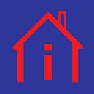 Electrical repair report  |  If a 3-light tester says a circuit is OK it probably is. But it will not  catch...