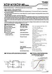 DC DC boot,questi sconosciuti(da me)  |  Domanda molto di base qualche tempo fa dovendo giocare con delle nixies che...