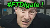 FTDI  | ...