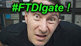 FTDI  | ...