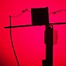 Sur Lyon, urgent, donne et/ou vend composants et mat ériel.  |  je propose de vendre ( a prix doux selon offres... ) ou donner selon le  type de...