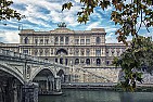 fornitori |  Uhm... il limite di 100 grammi fa pensare.  Io eviterei qualunque cosa che non...
