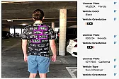 Telecamera riconoscimento targhe  | &laquo; previous thread