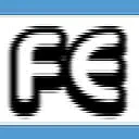Disposición de un led que me esta dejando un poco perdido  | &laquo; previous thread