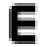 Electronex Expo |  A little late notice, but for those who aren't aware, the biggest ever Oz...