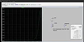 noise question |  Does a negative 50-ohm resistor make as much noise as a regular 50 ohm resistor?...