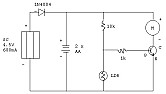Would LT3591 "plug in" to this circuit? | next thread &raquo;