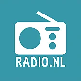 Auto antenne  |  Is er een simpele manier om de FM ontvangst op je auto radio te verbeteren? Het...