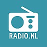 Auto antenne  |  Is er een simpele manier om de FM ontvangst op je auto radio te verbeteren? Het...