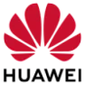 Huawei MediaPad T2 10.0 Pro  |  Ho cercato di fare un favore a mio padre nell'acquisto in internet di un...