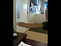 UPS battery life |  I have been following this thread for awhile. Many have talked about sulfated...