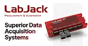 Verkauf von  Elektronikgeräten  |  Mal angenommen ich möchte als Unternehmer selbstgebaute Geräte verkaufen,z.B....