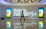 Re: How to complain to the FTC and/or FCC about deceptive advertising  |  Which? warns over mobile phone memory on Tuesday 08 April 2014 Mobile phones...